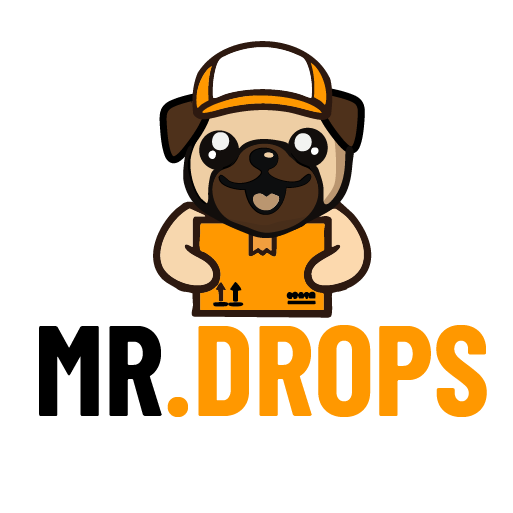 MrDrops